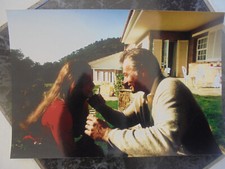 K.May Filmstarfarbfoto Lex