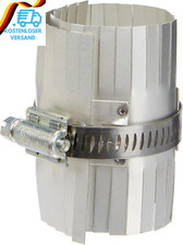 Holts Gun Gum Bandage Für