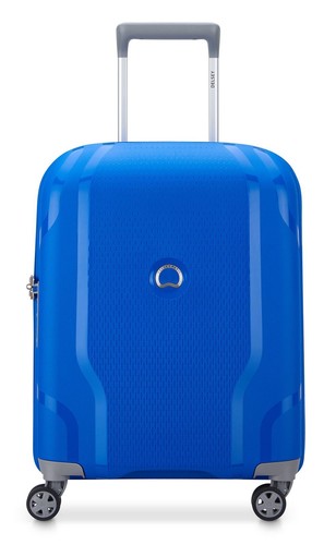 Delsey paris clavel double - delsey,