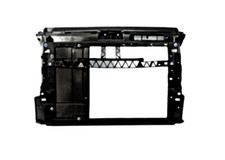 FRONTMASKE Frontgerüst