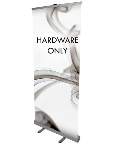 Hardware qualität rolle - hardware,