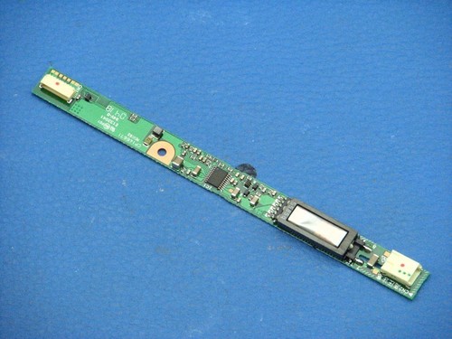 Tft inverter lifebook e8010e - tft,