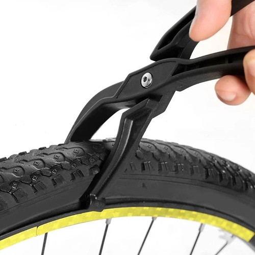 Wechselwerkzeug fahrrad rad - wechselwerkzeug,