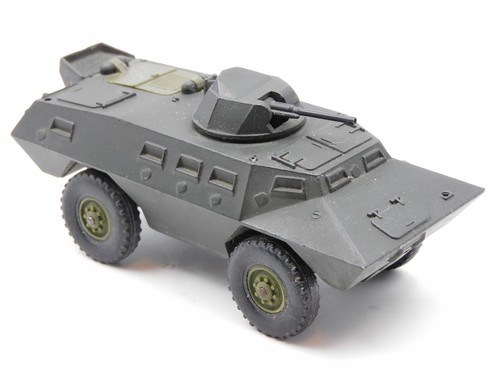 Solido commando xm706 armoured - solido,