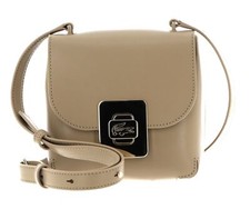 Lacoste amelia vertical - lacoste,