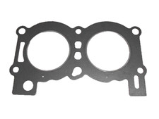 Zylinderkopfdichtung Ford V 4 Motor  Oldtimer NEU   ma0400767