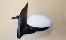 AUßENSPIEGEL Spiegel L