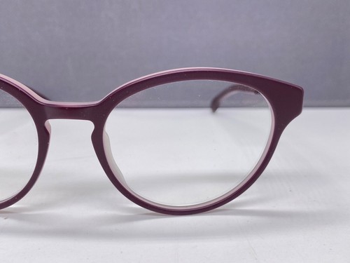 Berlin brille damen - ic!,