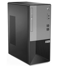 Lenovo V50T PC