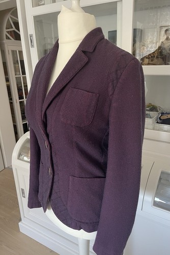 Nationality jacke blazer - nationality, dt
