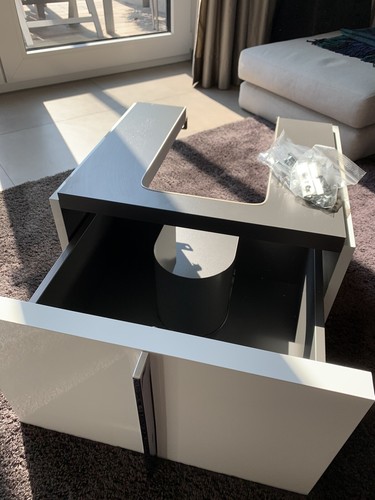 Duravit vero - duravit,