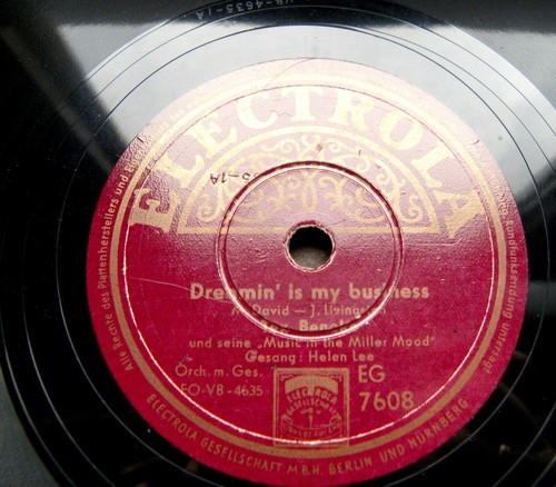 0310 glenn miller - 0310/,