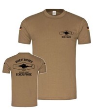 T-Shirt personalisierbar