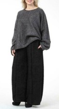 Akh lagenlook kastiges weites - lagenlook,