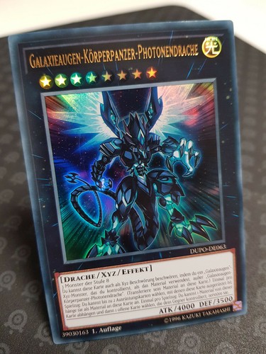 Yu-Gi-Oh