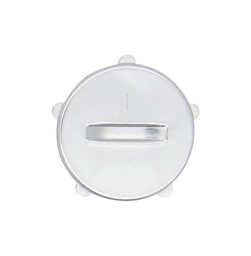 Swatch batteriedeckel digital - swatch,