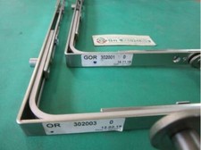 ROTO HAUTAU PSK  4180 160Z