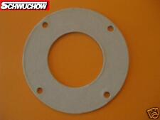 Flanschdichtung Electro Oil