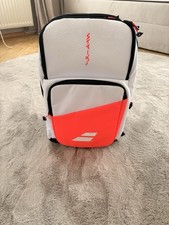 Babolat tennisrucksack - babolat,