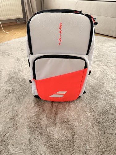 Babolat tennisrucksack - babolat,