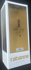 Paco rabanne one million - paco,