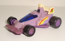 Ü-Ei Überraschungsei