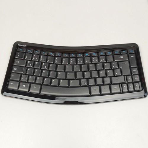 Microsoft sculpt mobile - sculpt,