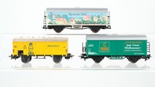 Märklin H0 Konvolut 3