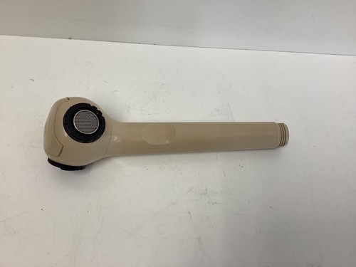 Hansgrohe tribel handbrause - tribel,