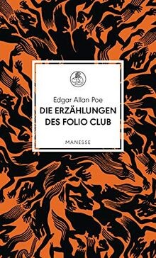 Die erzählungen des folio - die,