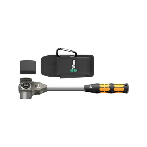 Wera 8002 koloss mit - wera, c