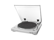 Denon DP-29F Plattenspieler mit Riemenantrieb B-Ware