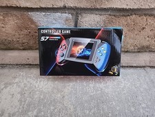 S7 Game Box Digital Game