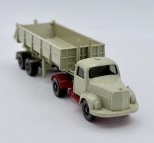 Wiking 67 s, GK 677/1, CS