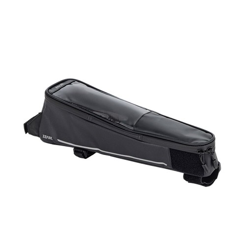 Zefal console pack - pack, t3