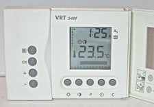 Vaillant calorMATIC VRT 340f
