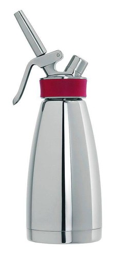 Contacto edelstahl thermo - edelstahl,