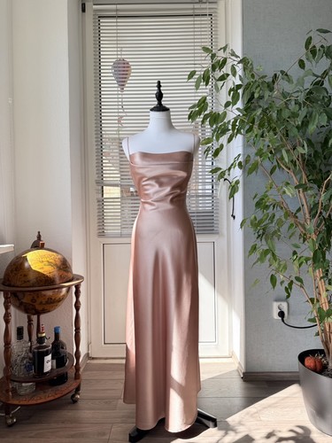 Damen festliches kleid s - damen,