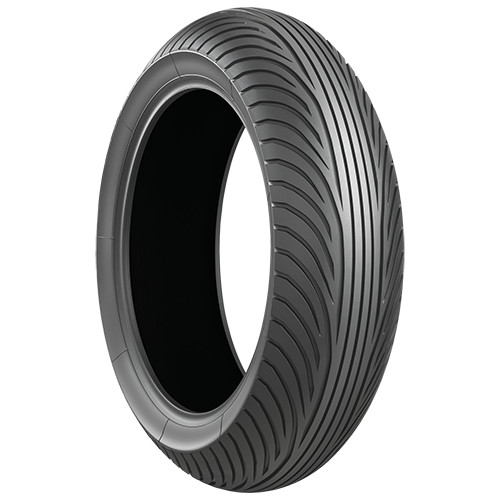 Bridgestone motorradreifen - bridgestone,