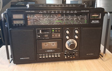 Grundig RR 1140  Professional