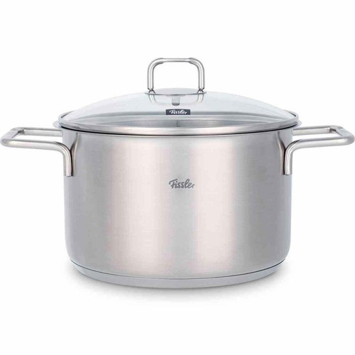 Fissler kochtopf hamburg mit - fissler,