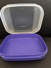 Tupperware Kleines