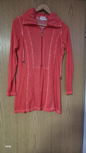 Damen pullover mit - ,