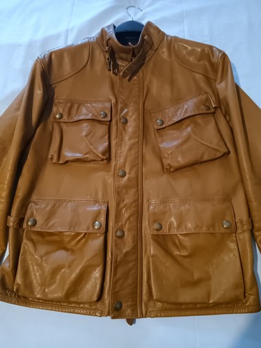Polo ralph lauren herren jacke - ralph,
