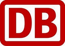 DB Bahn Freifahrt Flex (einfache Fahrt) Gutschein ICE Bahnticket BahnBonus