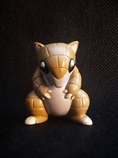 Pokémon Figur TOMY - Nintendo