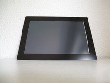 Multi Touch Evervision LCD