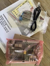 Wählgerät ds7600 honeywell - ds7600,