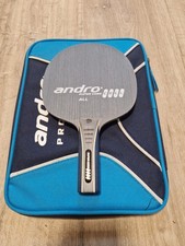 Andro super core cell all - cell, all 