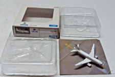 500 herpa wings - 1:500, airbus